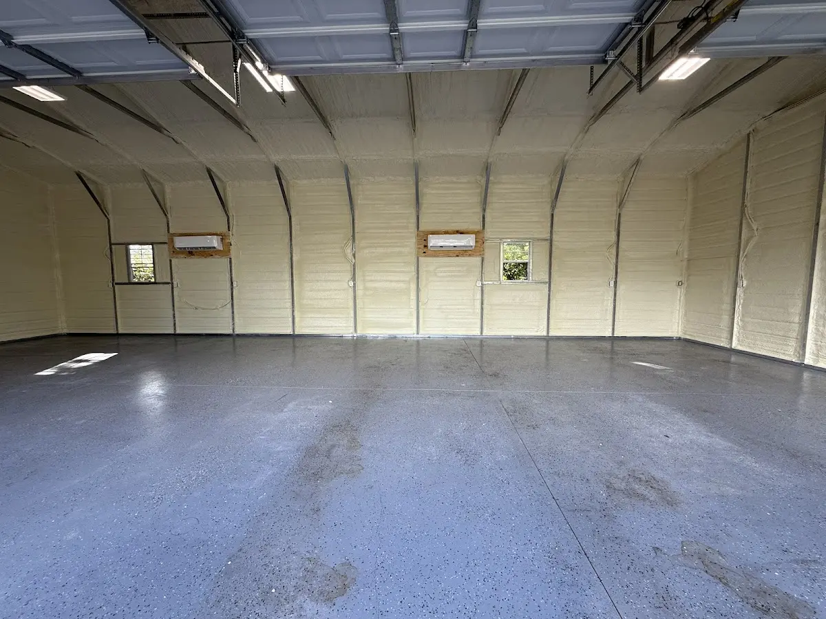 Roof Maintenance in Addison, MI